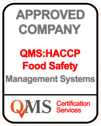 Approved_ Approved_