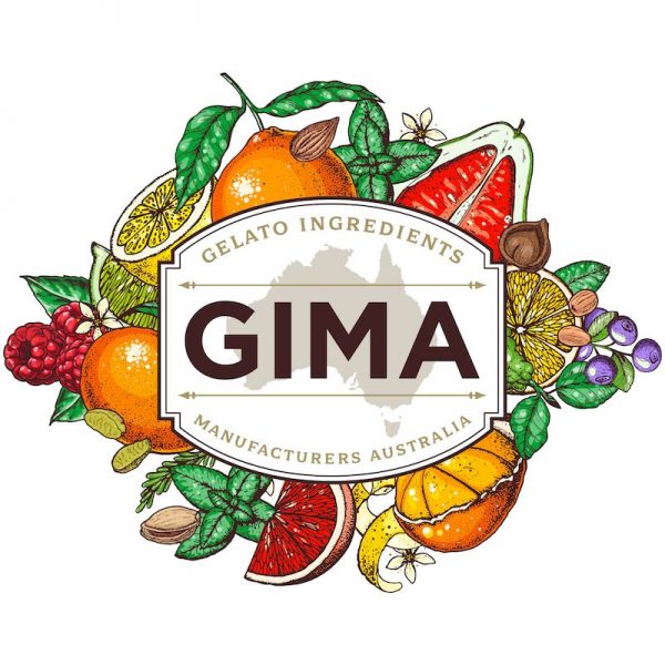 GIMA_Full_Log800X GIMA_Full_Log800X