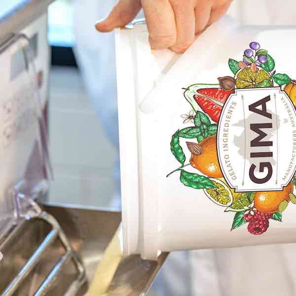 GIMA Training Centre GIMA Training Centre