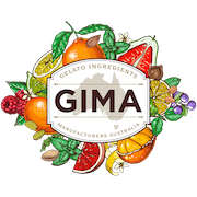 GIMA_Full_Logo